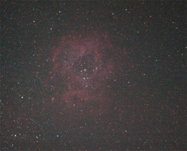 NGC2246