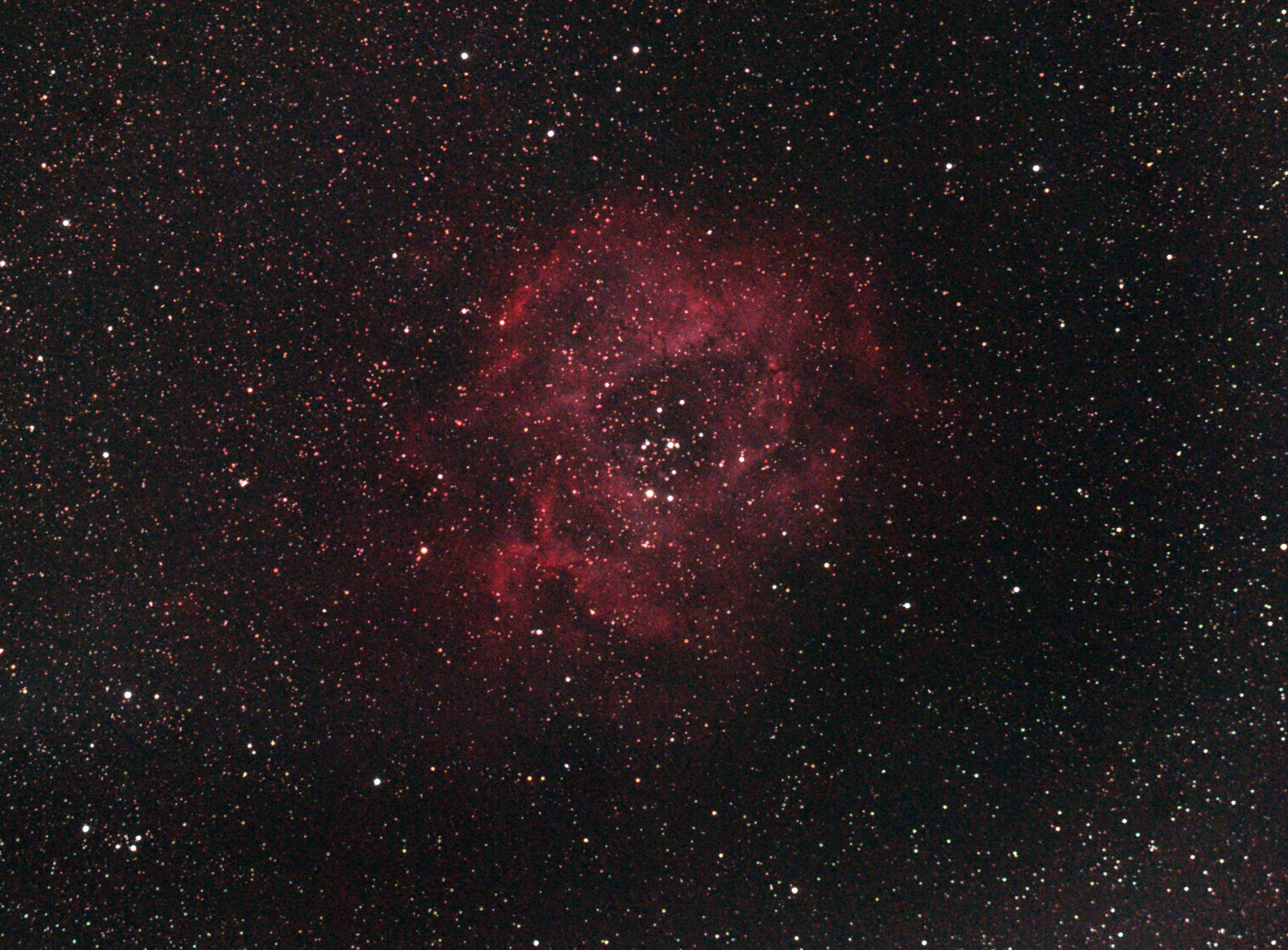 ngc2246