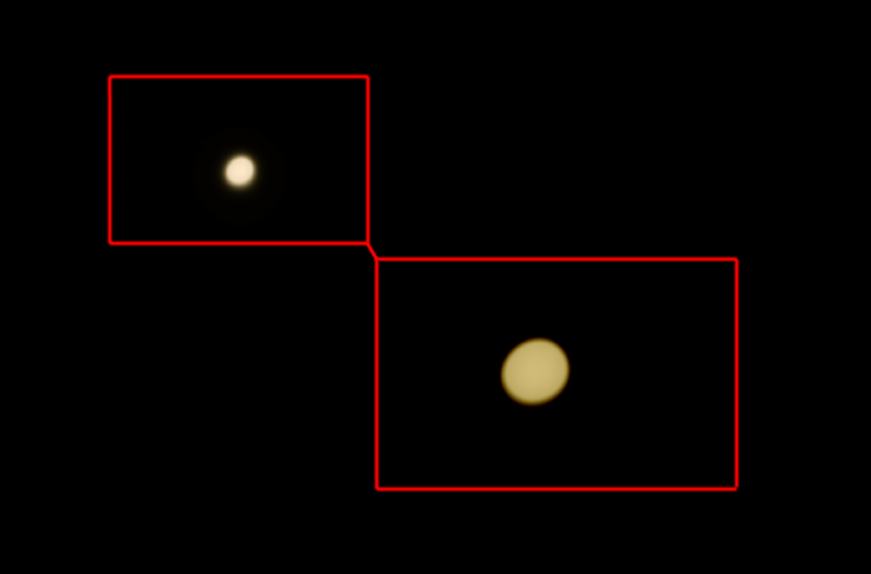 Venus